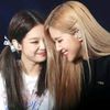 black_pinkfan4443