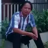 kksobri