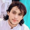 shoaibdaha71