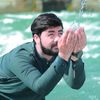 amirkhan34__