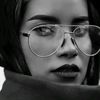 souhila6651
