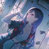 tena_12190