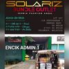 solarizbundleou80