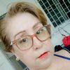 samantha29184