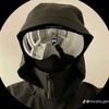 darkomar41
