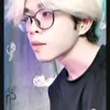 huy.nguyen0805