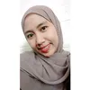 zi_zaf