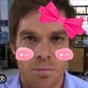 the_bay_femboy_gooner