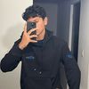 mojarrafrita117