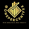 @onepercentfxx