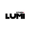 Studio Lumi