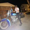 santino__06