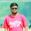mh_biplob1