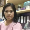 patcharin_70