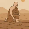nguoigieohattinhthuc