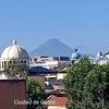 josecucul772