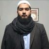 saleem.khan6246