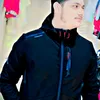 usershahzaibking88871043