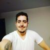 diegoburneo866