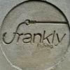 franklyfishing.co