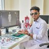 jamil.bhai.476