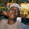 emmanuelcee09