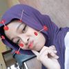 afdal_anah_y15zr
