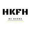 hikickz.co11