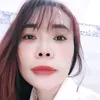 ngothikimchi5