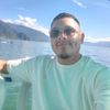 luisferargueta746