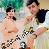 bilal_niazi_4689