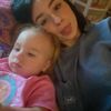chloe.lashaee