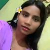 __madhu123