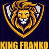 king.franko17