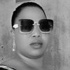 oluwakemy5154