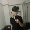 thayphunecon