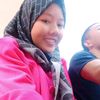 liyahbaelah