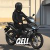 aqil_smaszal