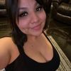 jazmartxo