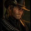 arthur_morgan_61