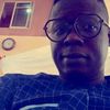 akinlabioluwaseun