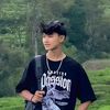 awang_061