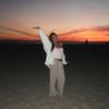 addison_jones18_