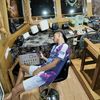 asn_city