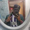 alonsoquiroz122