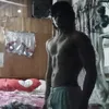 frank_the_bestmen