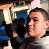 jeffinho680