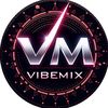the viemas