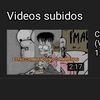 el_bacano_100k