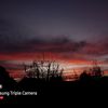 lov3_sunsets